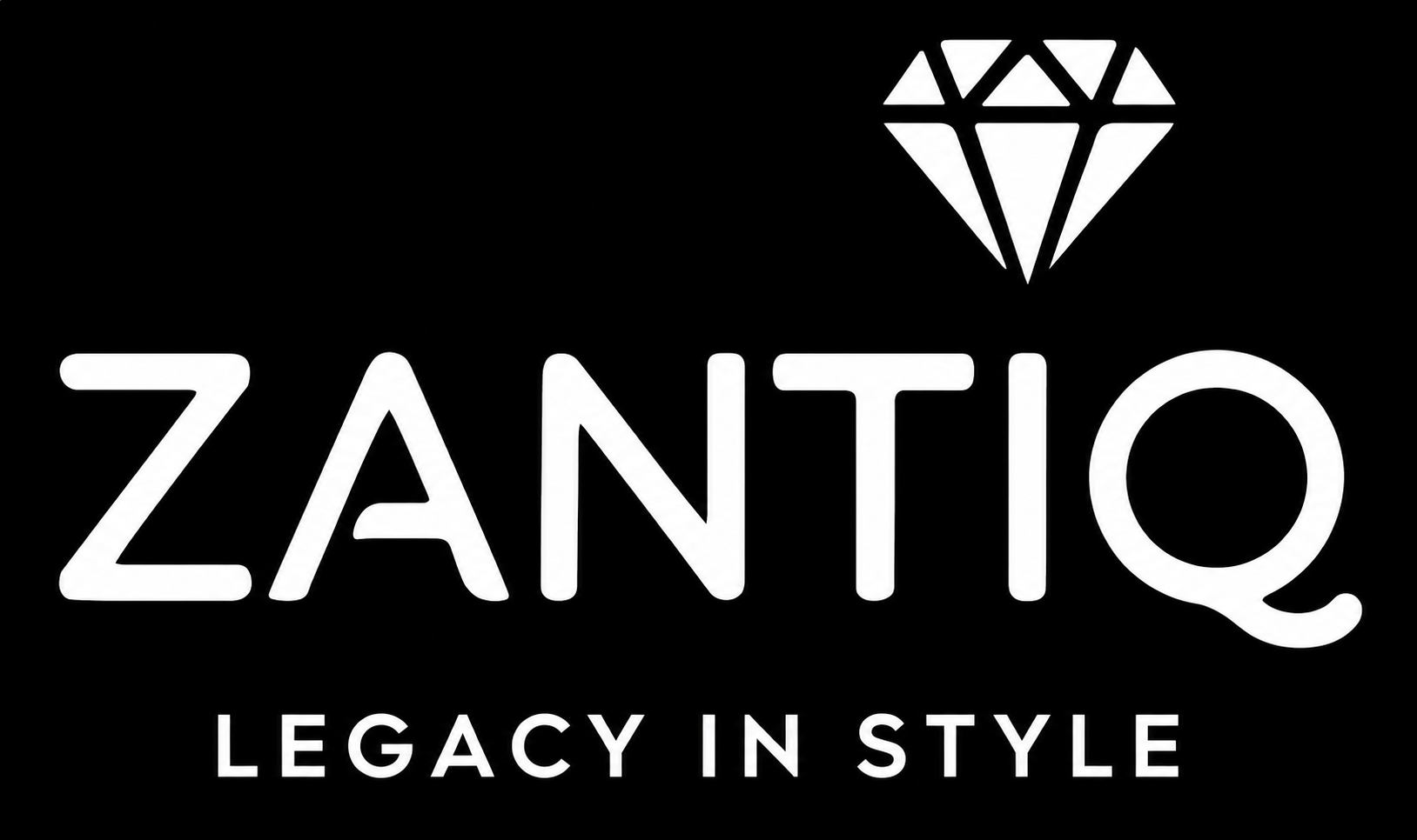 Zantiq